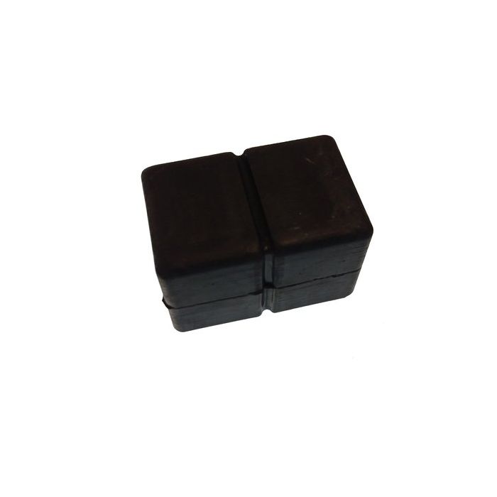 Yamaha Damper Block "A" Paf20-00000002 For Parsun Engine Performance