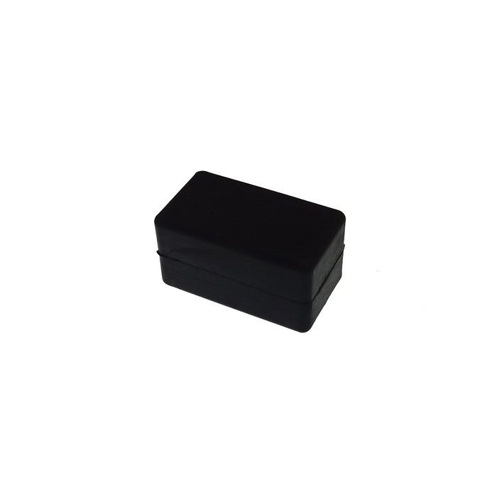 Yamaha Damper Block "B" Paf20-00000003 For Parsun Engines