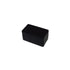 Yamaha Damper Block "B" Paf20-00000003 For Parsun Engines