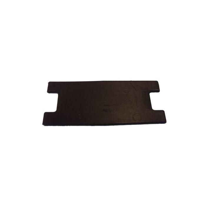 Parsun Front Damper Block Paf20-00000004 - Durable Machinery Part