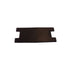 Parsun Front Damper Block Paf20-00000004 - Durable Machinery Part