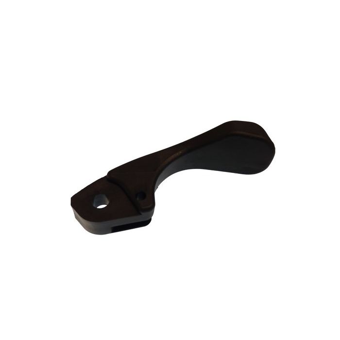 Parsun Gear Shift Handle Paf20-00000008 - Durable & Precise