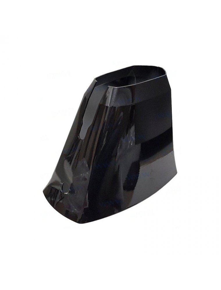 Yamaha Upper Casing Cover For Parsun - Paf20-00000011