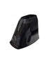 Yamaha Upper Casing Cover For Parsun - Paf20-00000011
