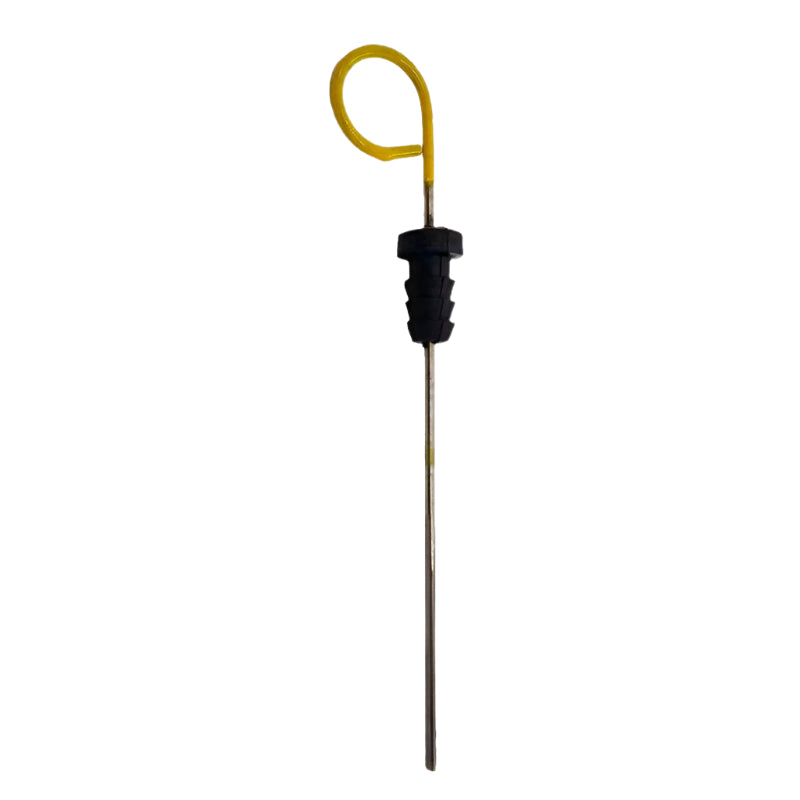 Plug Oil Level Paf20-00000100 For Parsun Engines - Reliable Performance