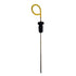 Plug Oil Level Paf20-00000100 For Parsun Engines - Reliable Performance