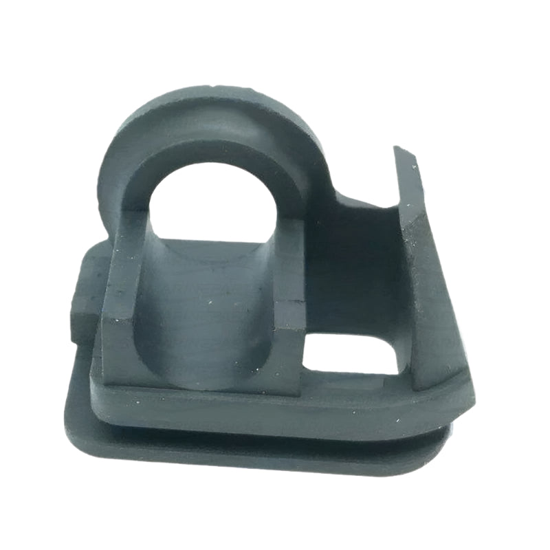 Rubber Jacket For Parsun Parts - Paf20-01000001 - Durable Protection