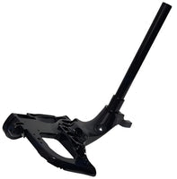 Steering Bracket Assembly (L) Paf20-01010000 - Durable Parsun Part