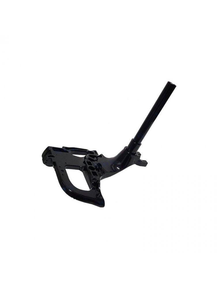 Steering Bracket Assy (S) Paf20-01010000S For Parsun Products