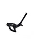 Steering Bracket Assy (S) Paf20-01010000S For Parsun Products