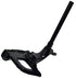 Steering Bracket Assembly (L) Paf20-01010000 - Durable Parsun Part