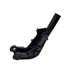 Rotary "L" Bracket Paf20-01010301L - Durable Mounting Solution