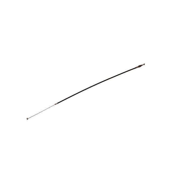 Throttle Cable Assembly For Parsun Engines Paf20-01020100