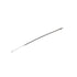 Throttle Cable Assembly For Parsun Engines Paf20-01020100
