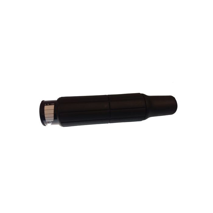 Steering Handle Assembly Paf20-01020200 For Parsun Equipment