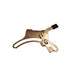 Steering Friction Assembly Paf20-01030000 For Parsun Products