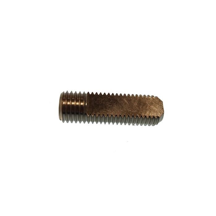 Adjusting Screw For Parsun Engines Paf20-01030002 - Durable & Efficient