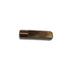 Adjusting Screw For Parsun Engines Paf20-01030002 - Durable & Efficient