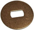 Washer "B" Paf20-01030003 For Parsun Products - Durable & Reliable