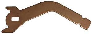 Adjustable Handle For Parsun Products - Paf20-01030004