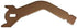Adjustable Handle For Parsun Products - Paf20-01030004