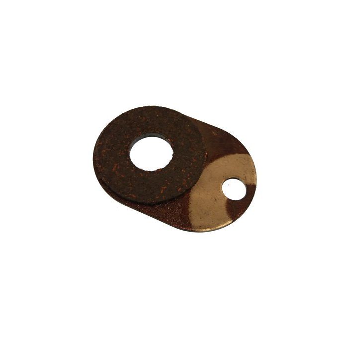 Friction Replacement Part Paf20-01030007 For Parsun Products