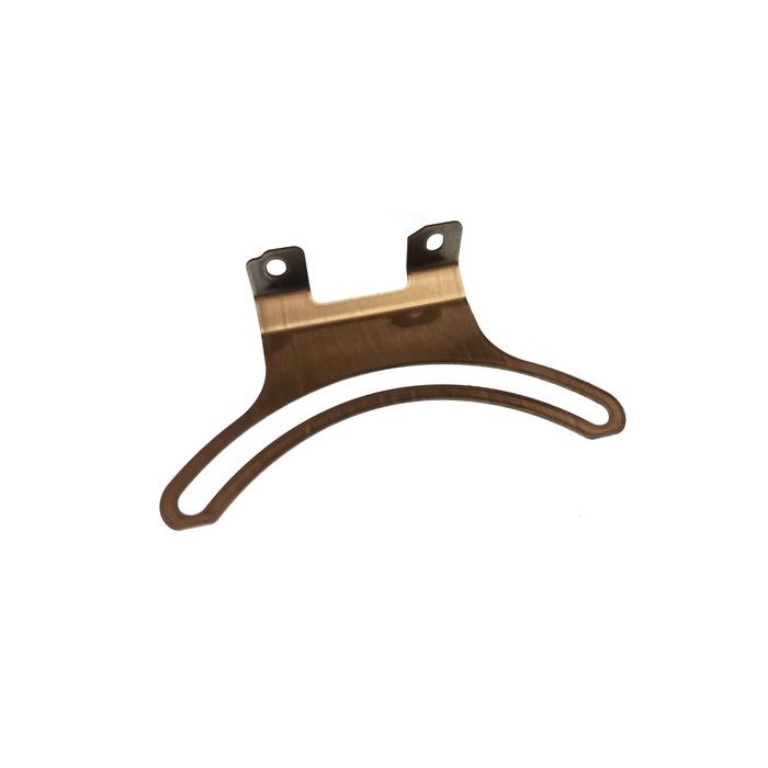 Fixed Plate "B" Paf20-01030009 For Parsun Products - Durable Component