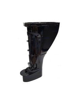 Yamaha Upper Casing (L) Paf20-02000001L For Parsun Engines - Durable Part