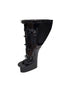 Yamaha Upper Casing (L) Paf20-02000001L For Parsun Engines - Durable Part