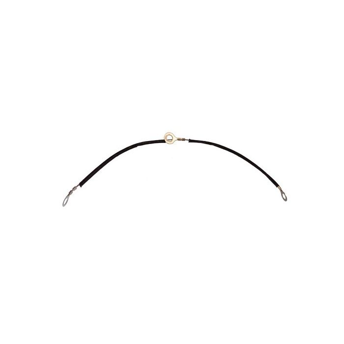 Wire Lead Paf20-02000002 - Durable Parsun Parts For Performance