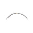 Wire Lead Paf20-02000002 - Durable Parsun Parts For Performance