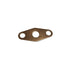 Yamaha Plate Paf20-02000004 For Parsun Equipment - Durable Part