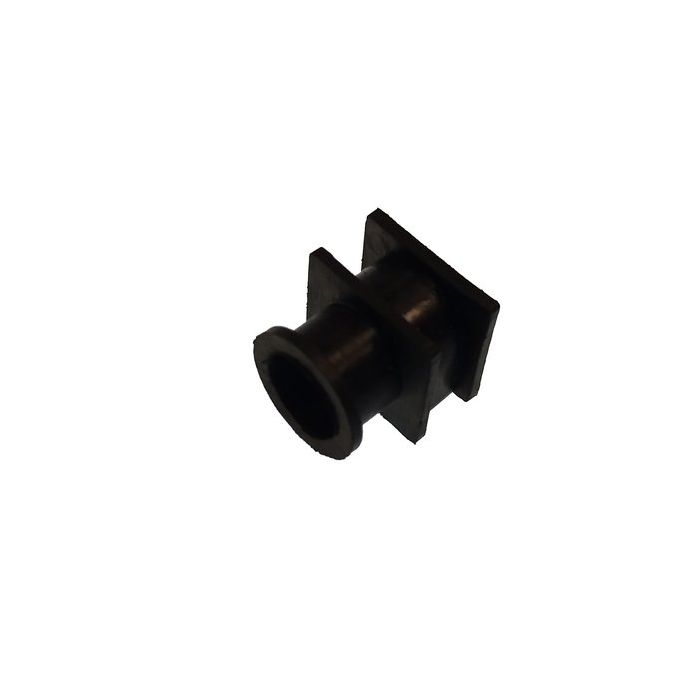 Yamaha Bush Tube Paf20-02000005 For Parsun F9.9H, F13.5B, F15C/M/E, F20B/E/M