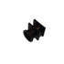 Yamaha Bush Tube Paf20-02000005 For Parsun F9.9H, F13.5B, F15C/M/E, F20B/E/M