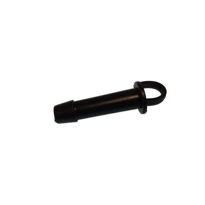 Yamaha Water Tube Seal Paf20-02000007 For Parsun Engines
