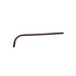 Water Tube (L) Paf20-02000101L For Parsun F9.9H, F13.5B, F15C/E, F20B/E