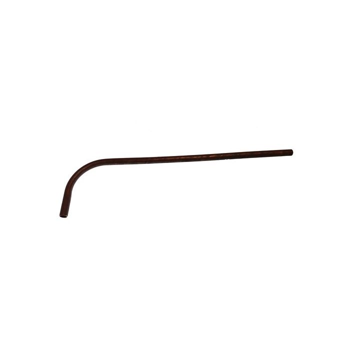 Water Tube (S) Paf20-02000101S - Replacement For Parsun Engines