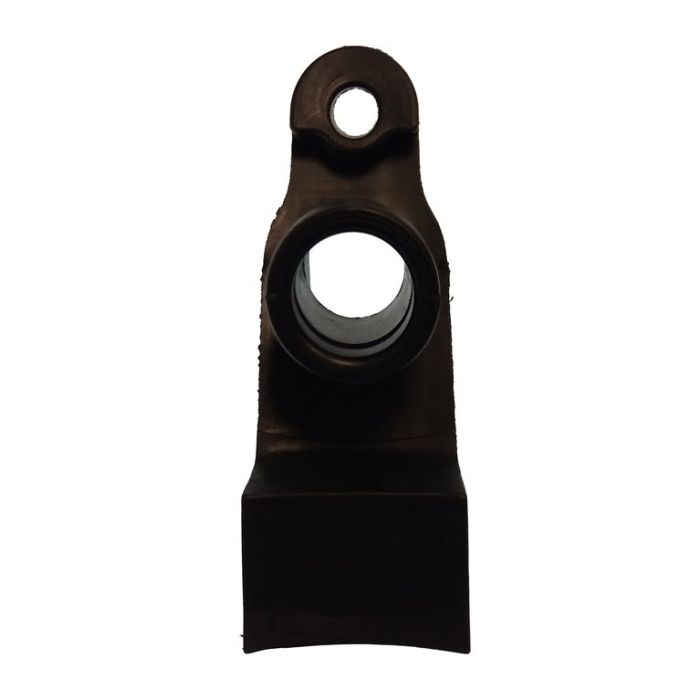 Rubber Sleeve For Oil Outlet Paf20-02010002 - Durable Parsun Part