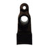 Rubber Sleeve For Oil Outlet Paf20-02010002 - Durable Parsun Part