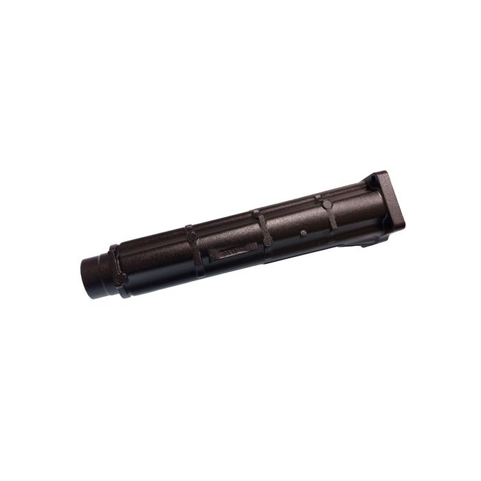 Yamaha Outlet Manifold (L) Paf20-02010003L For Parsun Engines