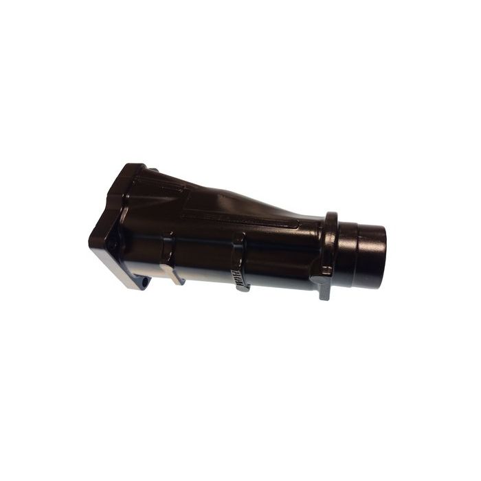 Yamaha Outlet Manifold (S) Paf20-02010003S For Parsun Engines