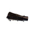 Yamaha Outlet Manifold (S) Paf20-02010003S For Parsun Engines