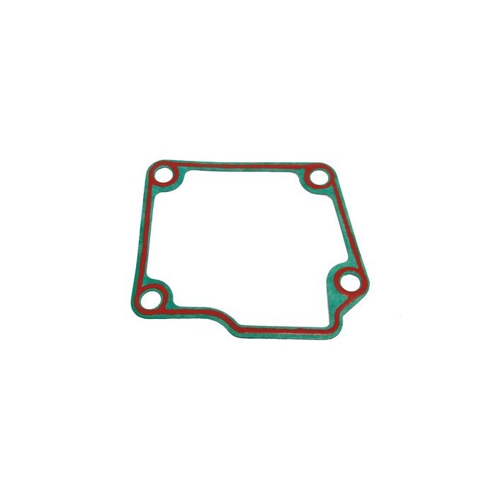 Yamaha Outlet Manifold Gasket Paf20-02010004 For Parsun Engines