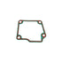 Yamaha Outlet Manifold Gasket Paf20-02010004 For Parsun Engines