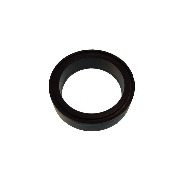 Parsun Outlet Manifold Damper Paf20-02010005 - Reliable Performance