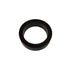 Parsun Outlet Manifold Damper Paf20-02010005 - Reliable Performance