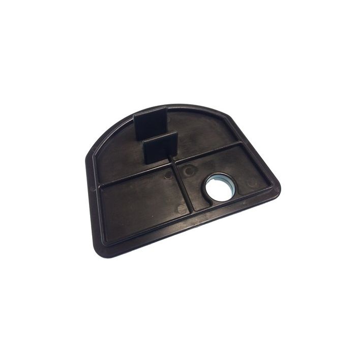 Yamaha Separate Plate Paf20-02010101 For Parsun Engines