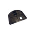 Yamaha Separate Plate Paf20-02010101 For Parsun Engines