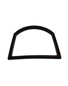 Rubber Seal Paf20-02010102 For Parsun Parts - Reliable Performance