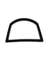 Rubber Seal Paf20-02010102 For Parsun Parts - Reliable Performance